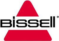 南沙蜜桃视频无码在线观看合作客戶bissell