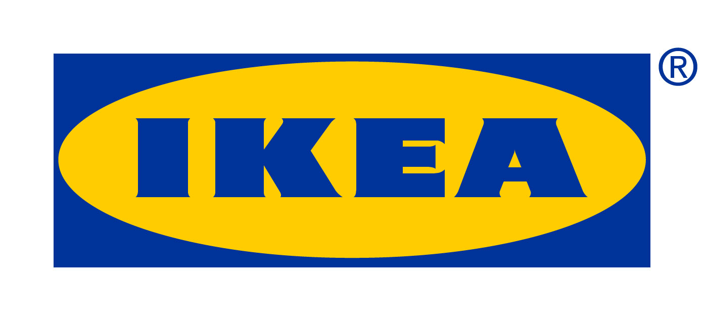 南沙蜜桃视频无码在线观看合作ikea