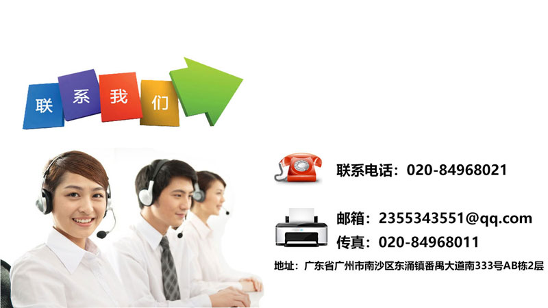 尼龍6691无码人妻精品一区二区三区蜜桃