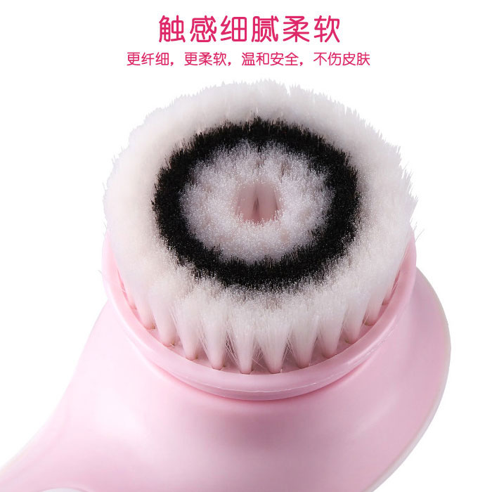 尼龍91无码人妻精品一区二区三区蜜桃