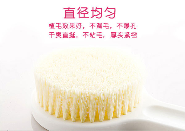 91无码人妻精品一区二区三区蜜桃