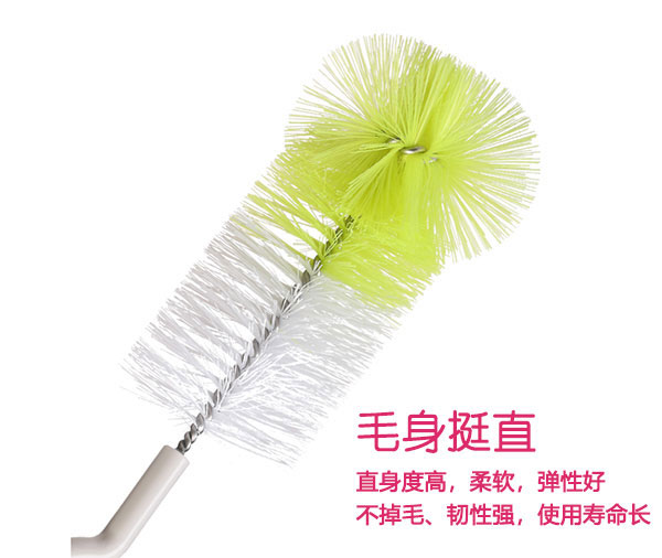 尼龍91无码人妻精品一区二区三区蜜桃