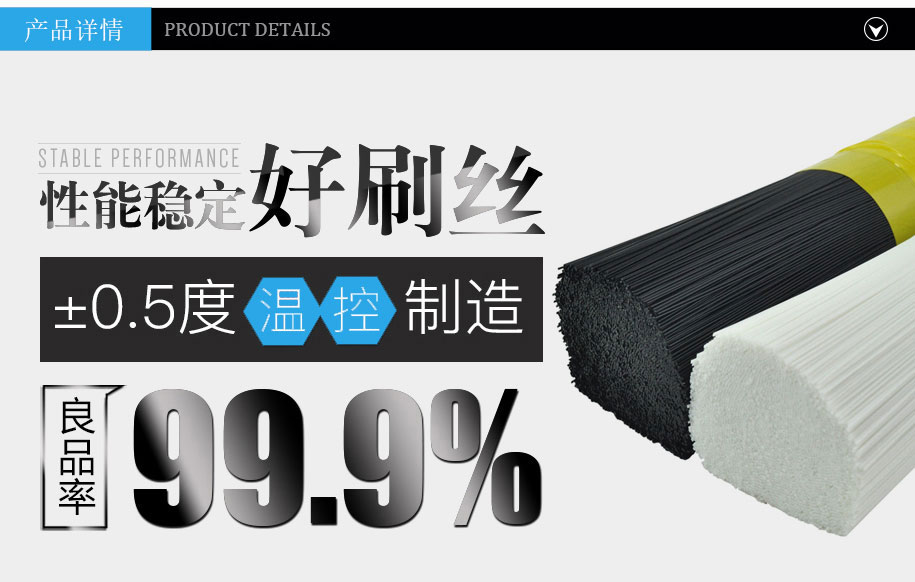91无码人妻精品一区二区三区蜜桃詳情