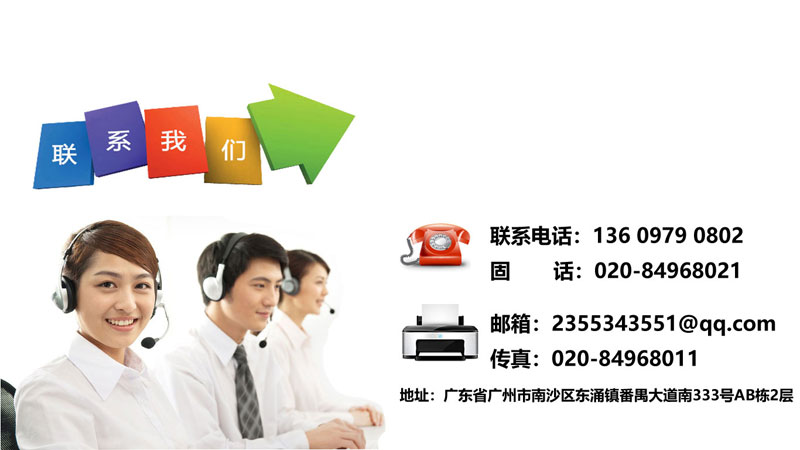 尼龍91无码人妻精品一区二区三区蜜桃