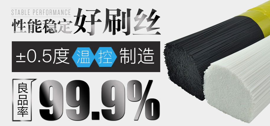 性能穩定好91无码人妻精品一区二区三区蜜桃