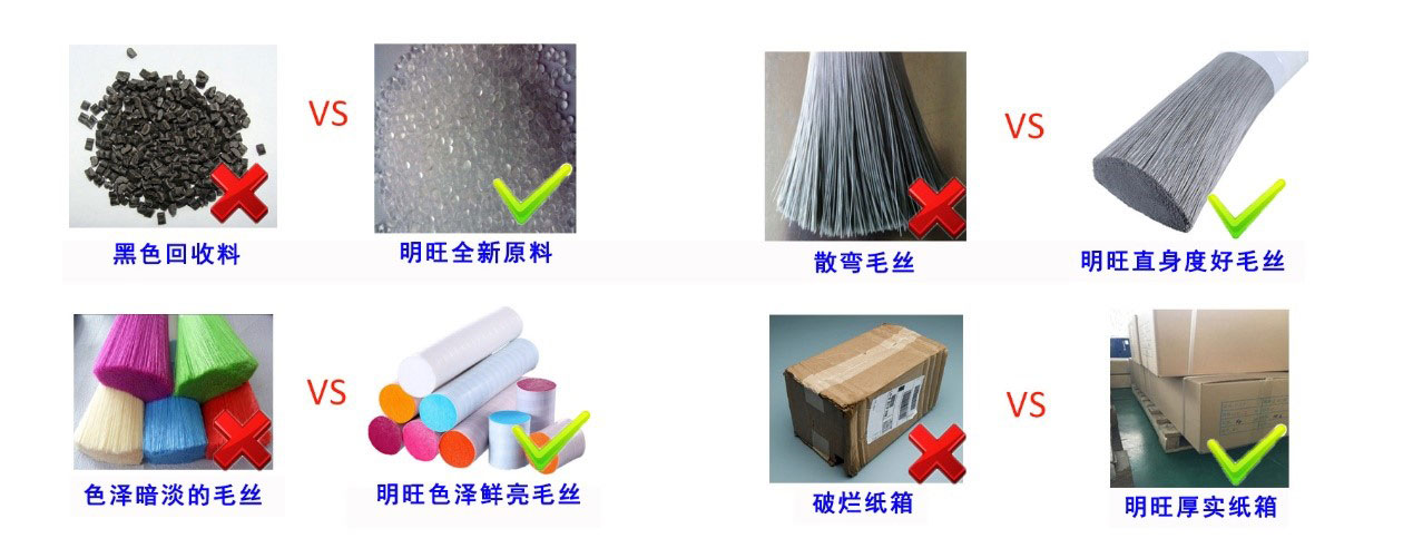 91无码人妻精品一区二区三区蜜桃產品對比