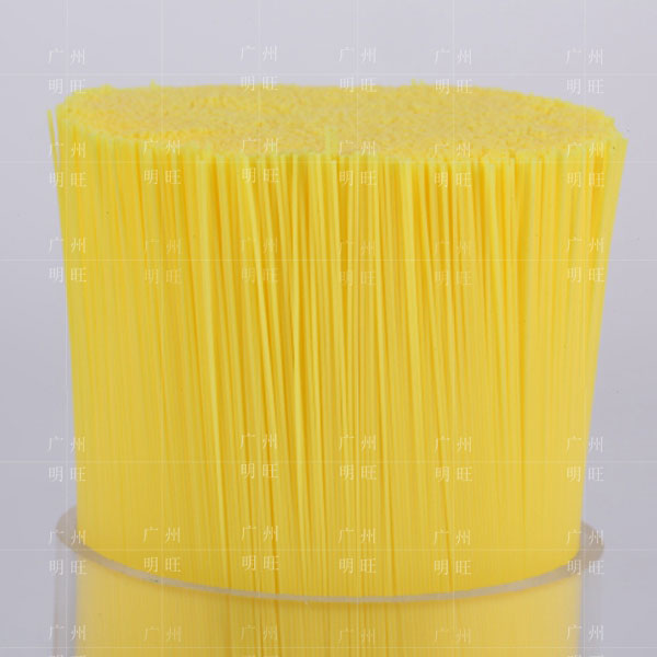 PA61291无码人妻精品一区二区三区蜜桃生產廠家