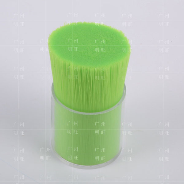 PBT粉底刷成人蜜桃视频APP