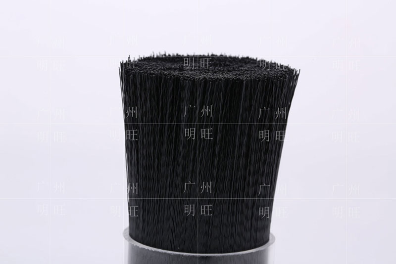 阻燃91无码人妻精品一区二区三区蜜桃生產廠家