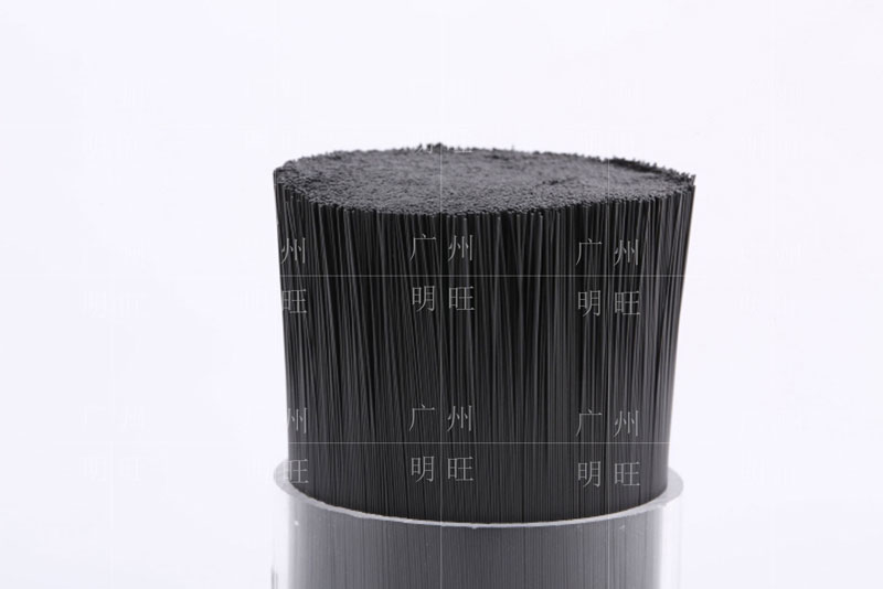 耐高溫阻燃91无码人妻精品一区二区三区蜜桃