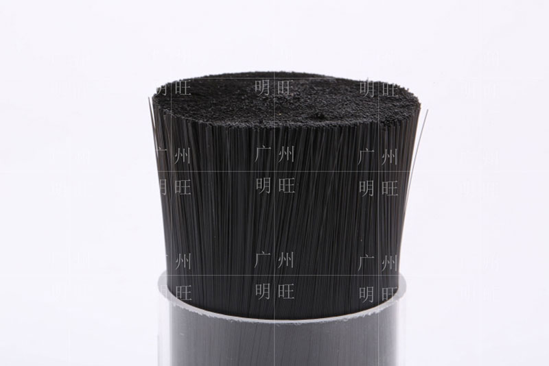 耐高溫阻燃91无码人妻精品一区二区三区蜜桃