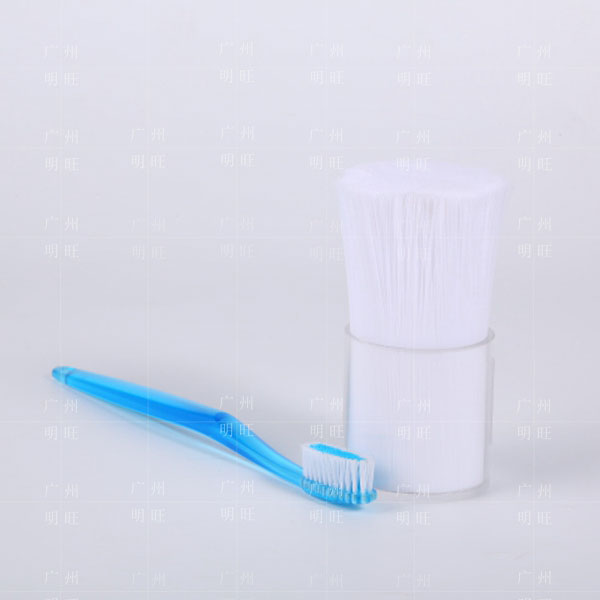 牙刷優質牙成人蜜桃视频APP