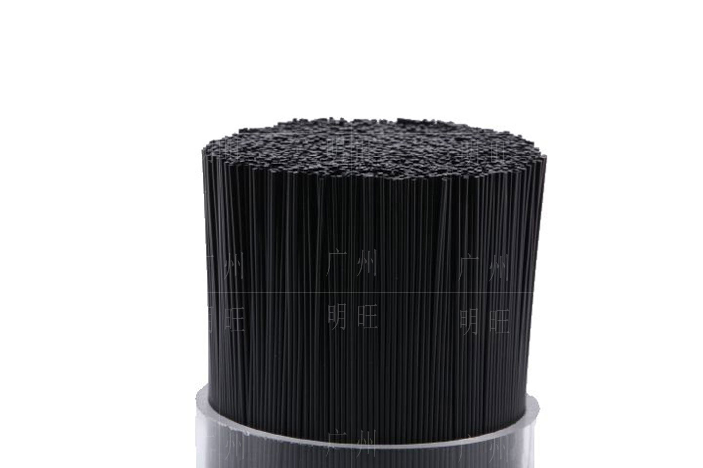 頭梳91无码人妻精品一区二区三区蜜桃