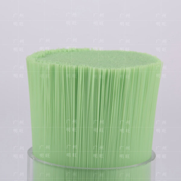 pa6691无码人妻精品一区二区三区蜜桃廠家