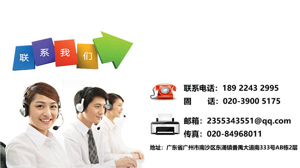 拋光刷成人蜜桃视频APP