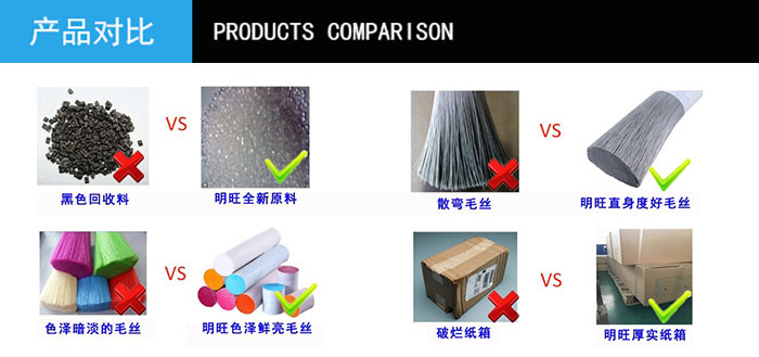 91无码人妻精品一区二区三区蜜桃產品對比