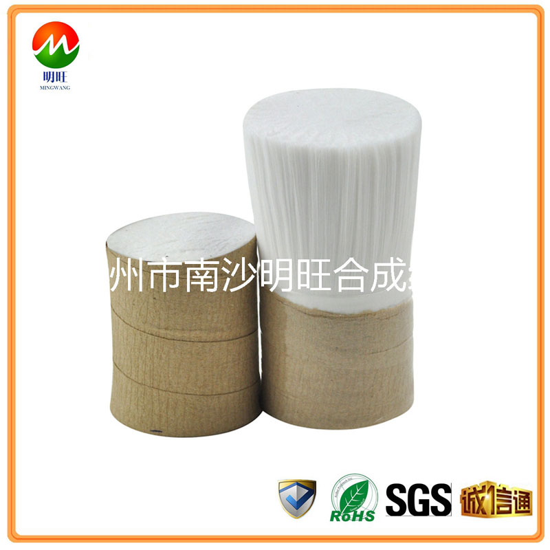 洗臉91无码人妻精品一区二区三区蜜桃