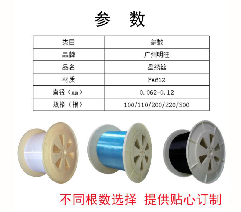 錠子裝91无码人妻精品一区二区三区蜜桃