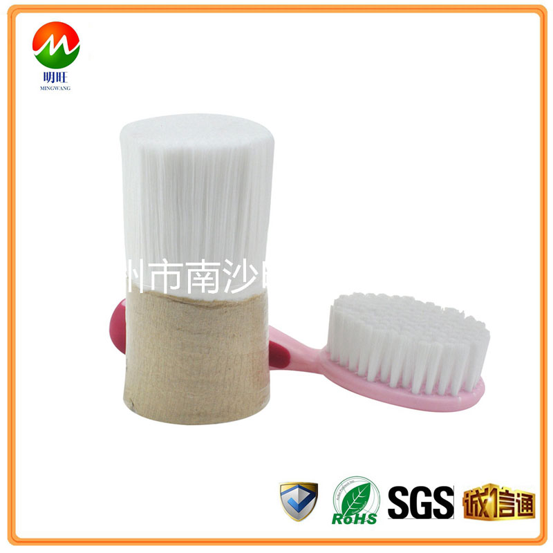 鞋刷成人蜜桃视频APP用什麽材質好