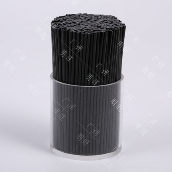 毛刷輥的成人蜜桃视频APP廠家