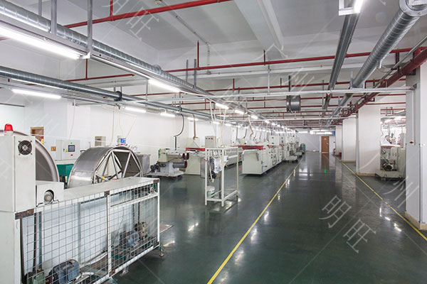 PA61091无码人妻精品一区二区三区蜜桃工廠哪家好