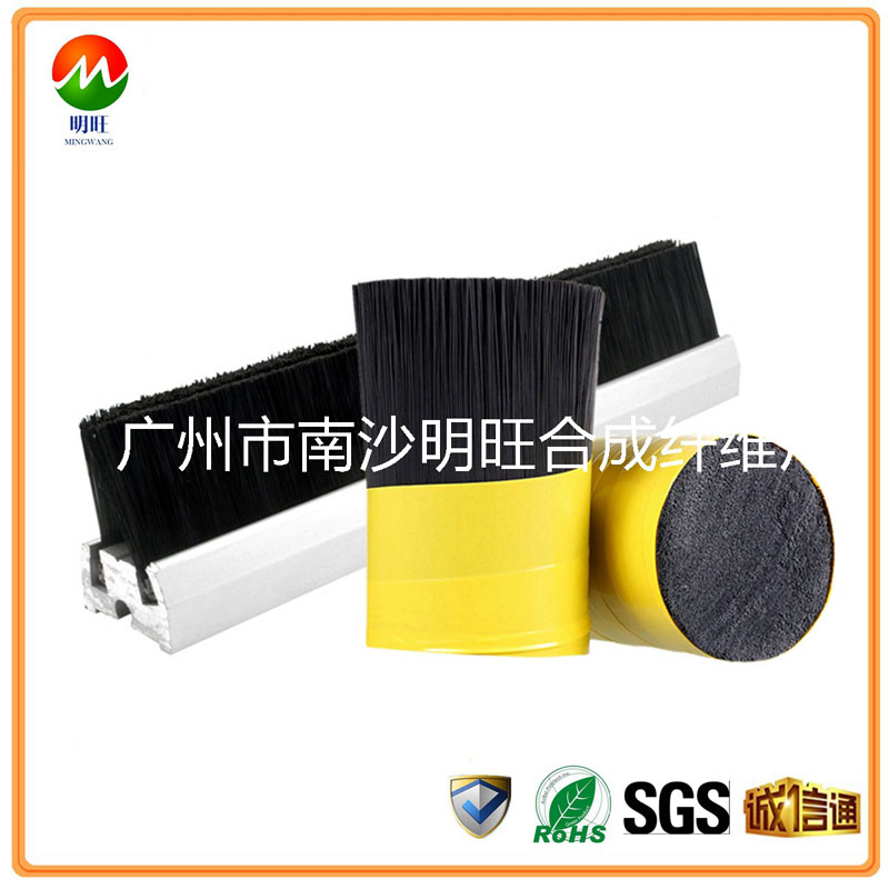 阻燃91无码人妻精品一区二区三区蜜桃