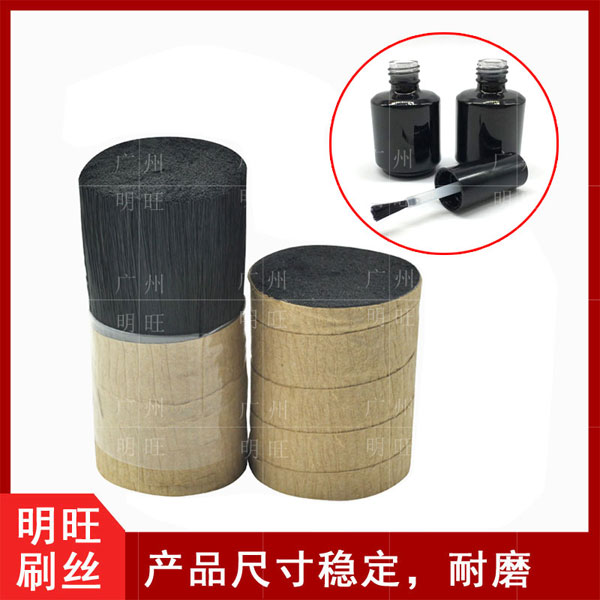 耐強堿91无码人妻精品一区二区三区蜜桃