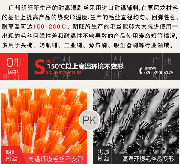 毛91无码人妻精品一区二区三区蜜桃