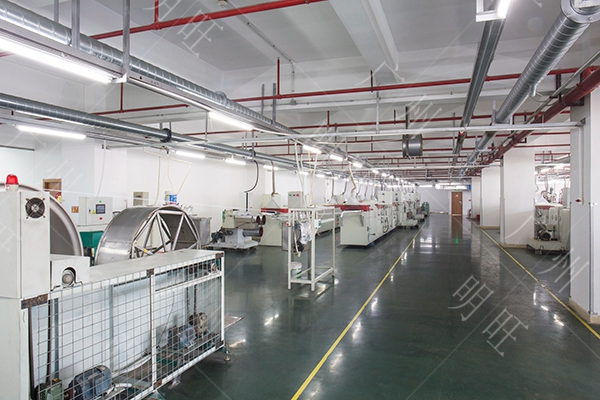 刷子成人蜜桃视频APP是什麽材料