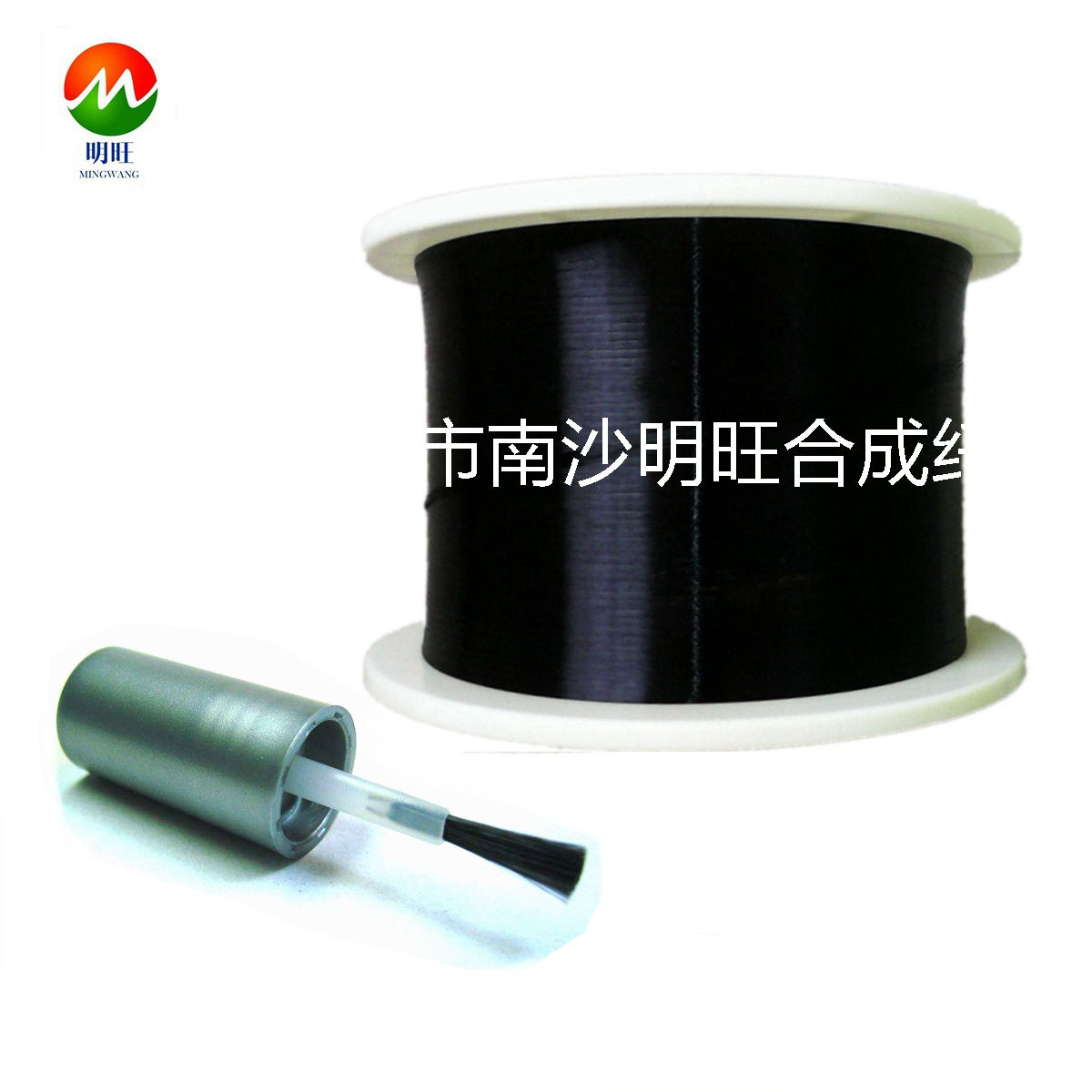 pa66指甲油成人蜜桃视频APP