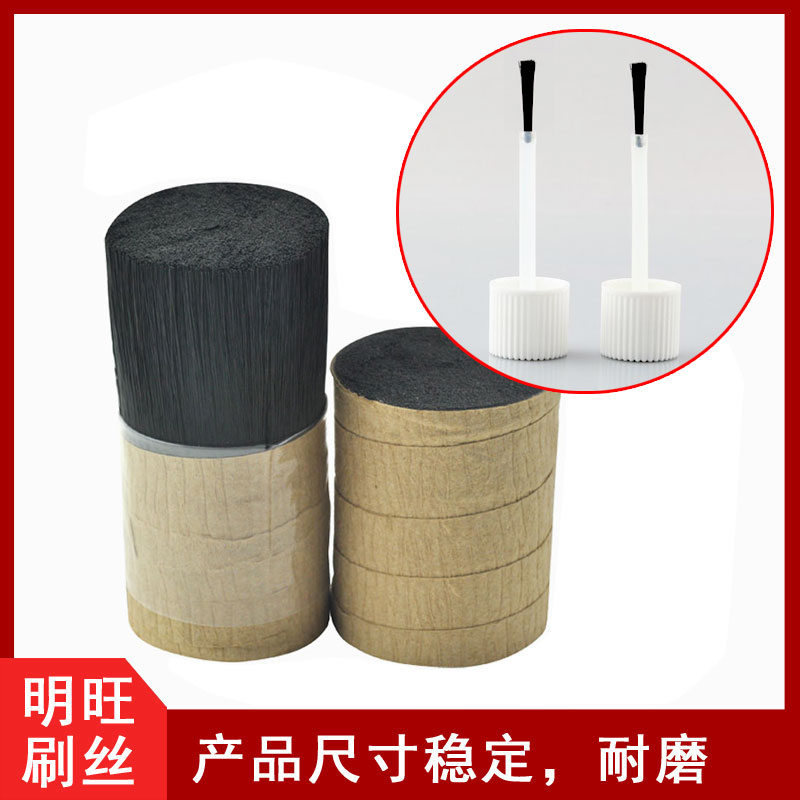 哪種91无码人妻精品一区二区三区蜜桃彈性好
