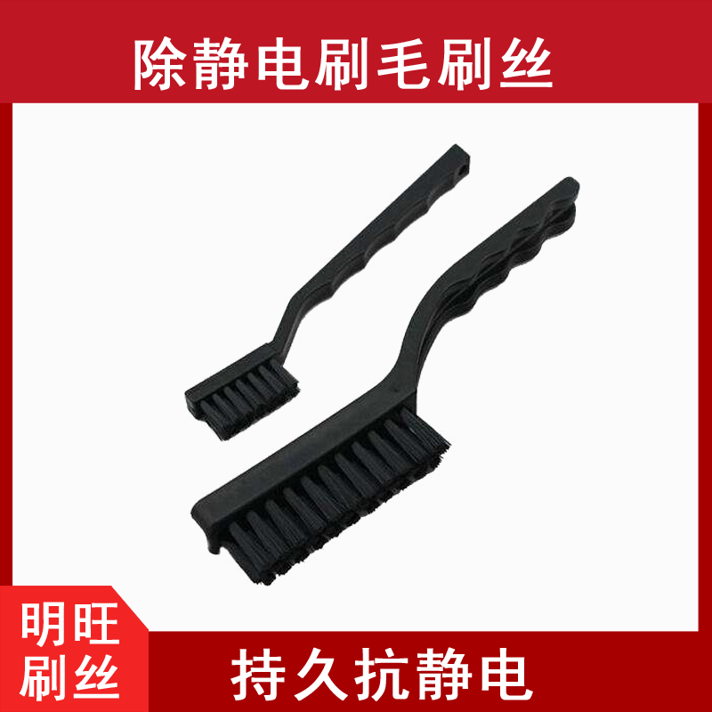 導電毛91无码人妻精品一区二区三区蜜桃