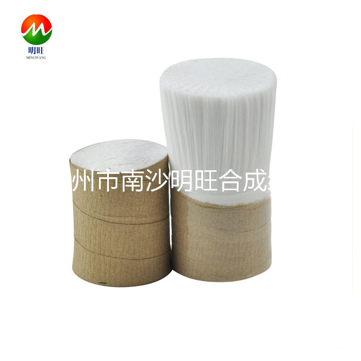 Pbt 0.1mm毛91无码人妻精品一区二区三区蜜桃