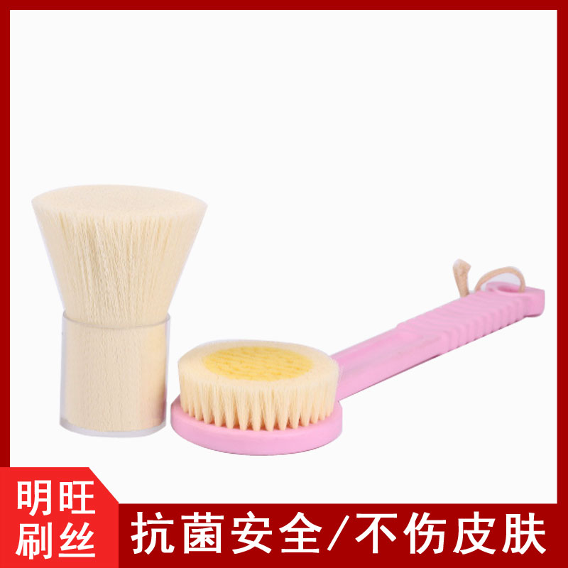 耐高溫的91无码人妻精品一区二区三区蜜桃