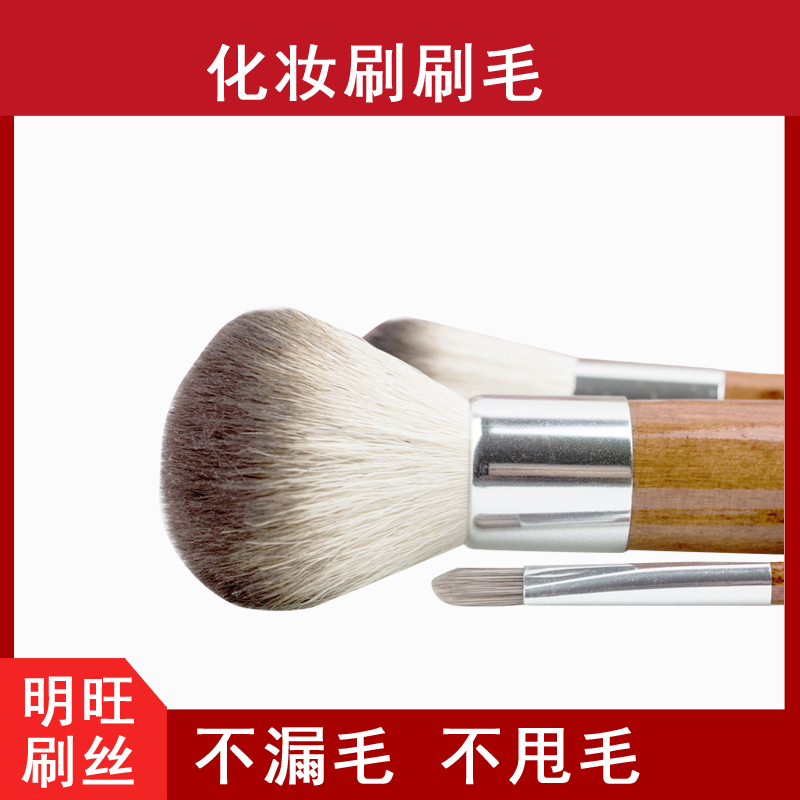 尼龍61091无码人妻精品一区二区三区蜜桃