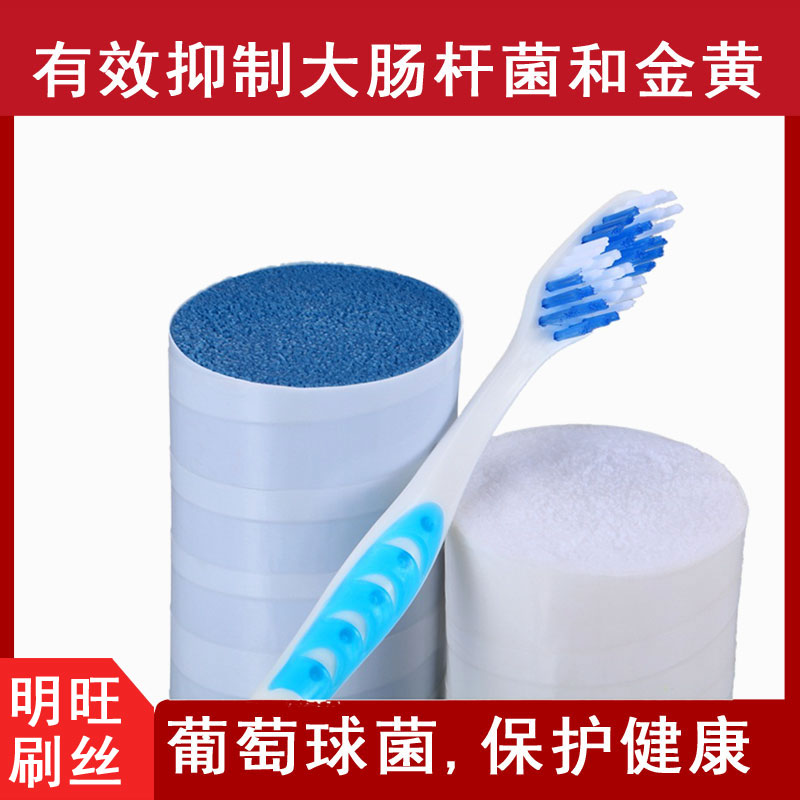 牙91无码人妻精品一区二区三区蜜桃
