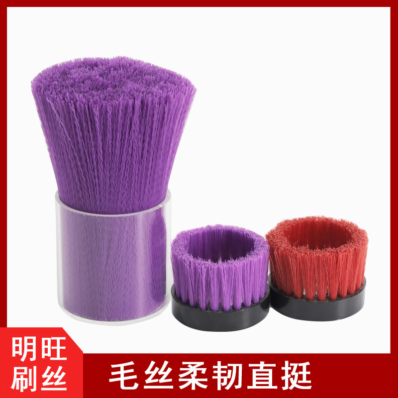 pp91无码人妻精品一区二区三区蜜桃