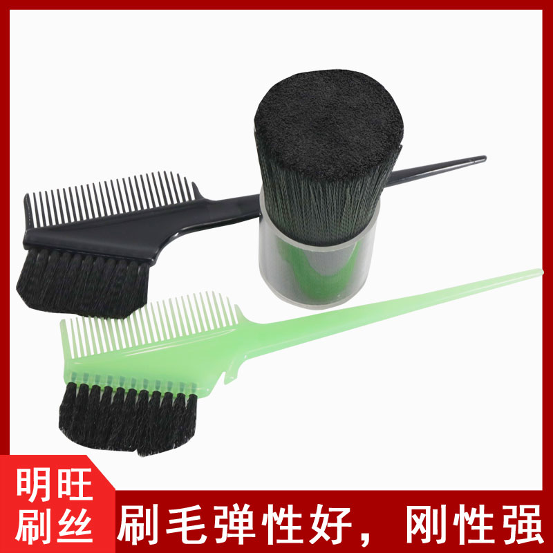 PA6691无码人妻精品一区二区三区蜜桃