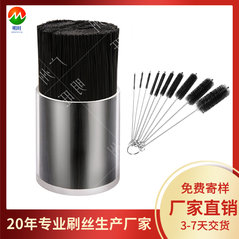 耐高溫PEEK塑料91无码人妻精品一区二区三区蜜桃
