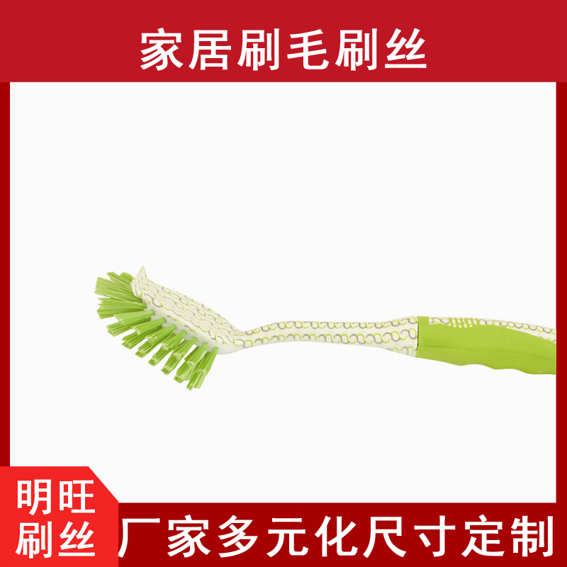 塑料91无码人妻精品一区二区三区蜜桃