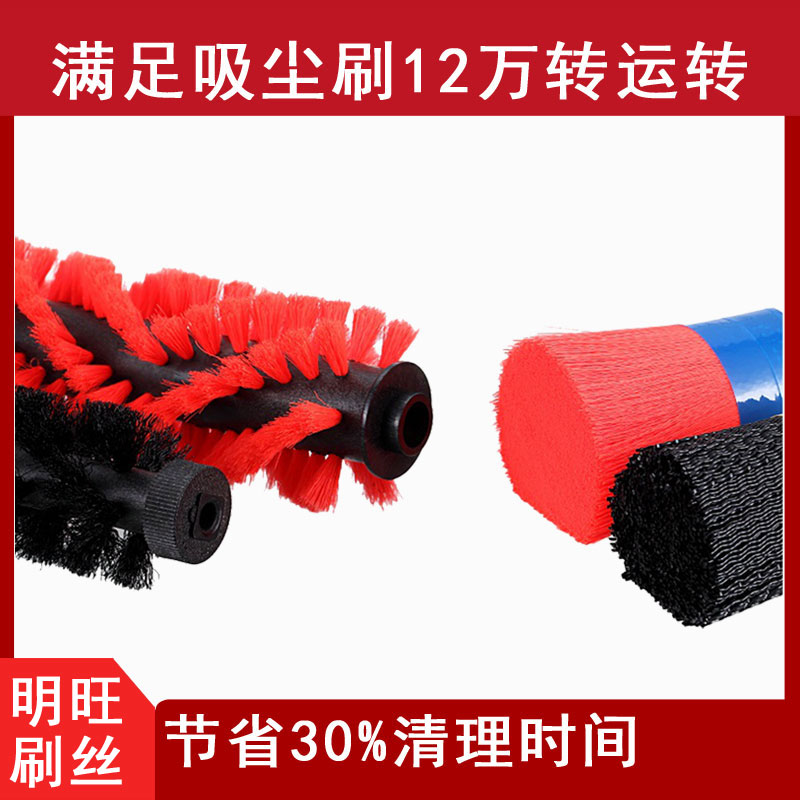 十字四角91无码人妻精品一区二区三区蜜桃