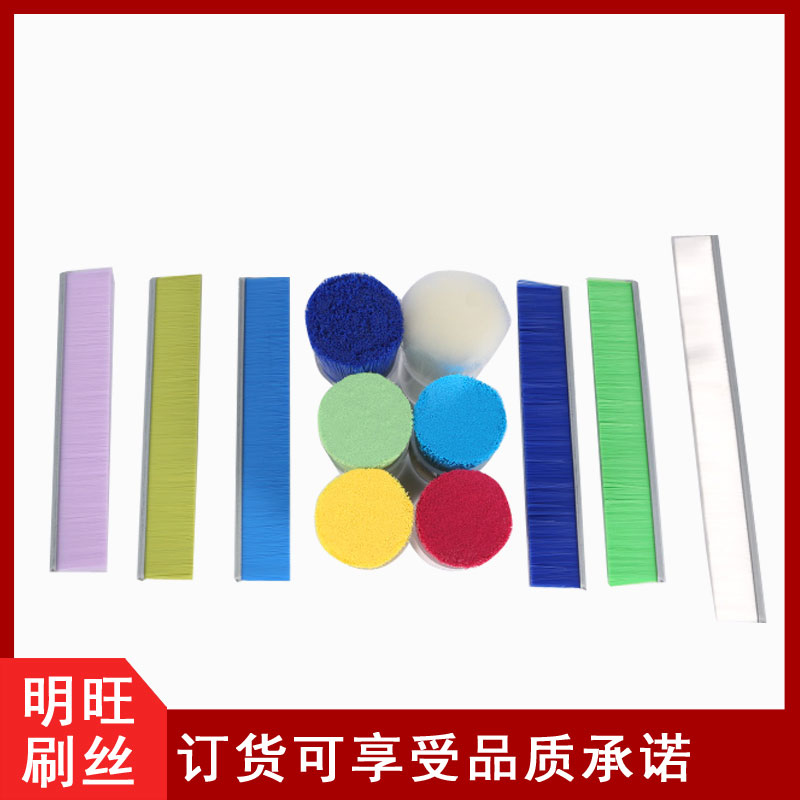 阻燃t條91无码人妻精品一区二区三区蜜桃