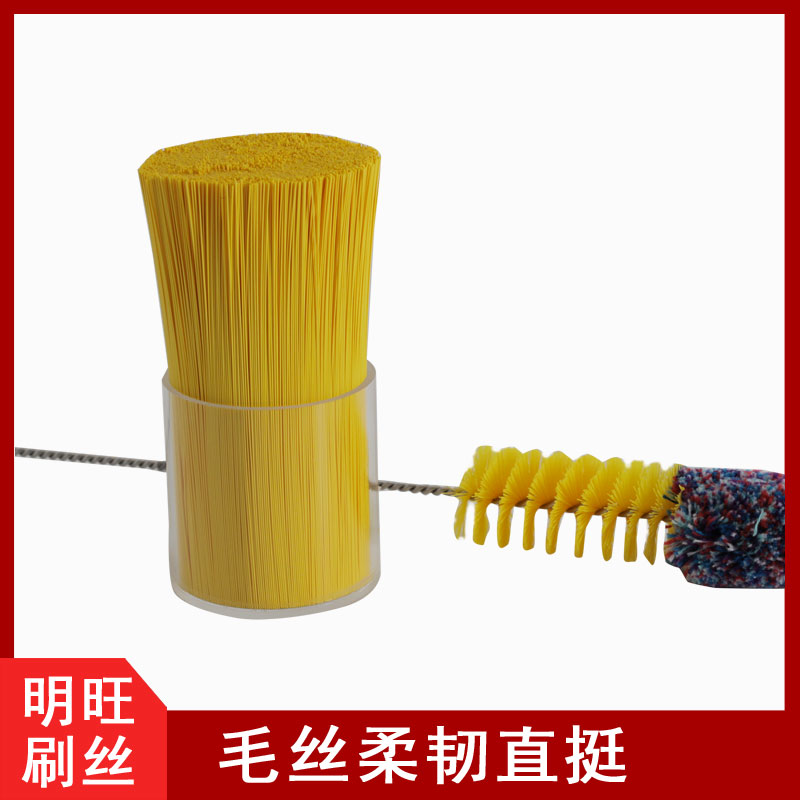 PP抗菌91无码人妻精品一区二区三区蜜桃