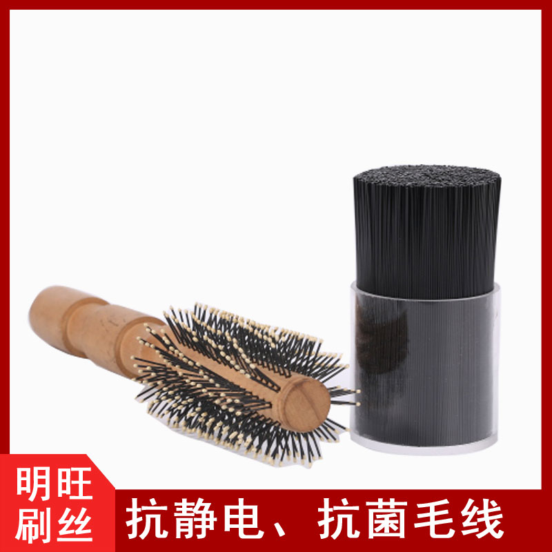 耐高溫杜邦91无码人妻精品一区二区三区蜜桃