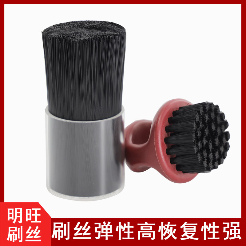 杜邦91无码人妻精品一区二区三区蜜桃