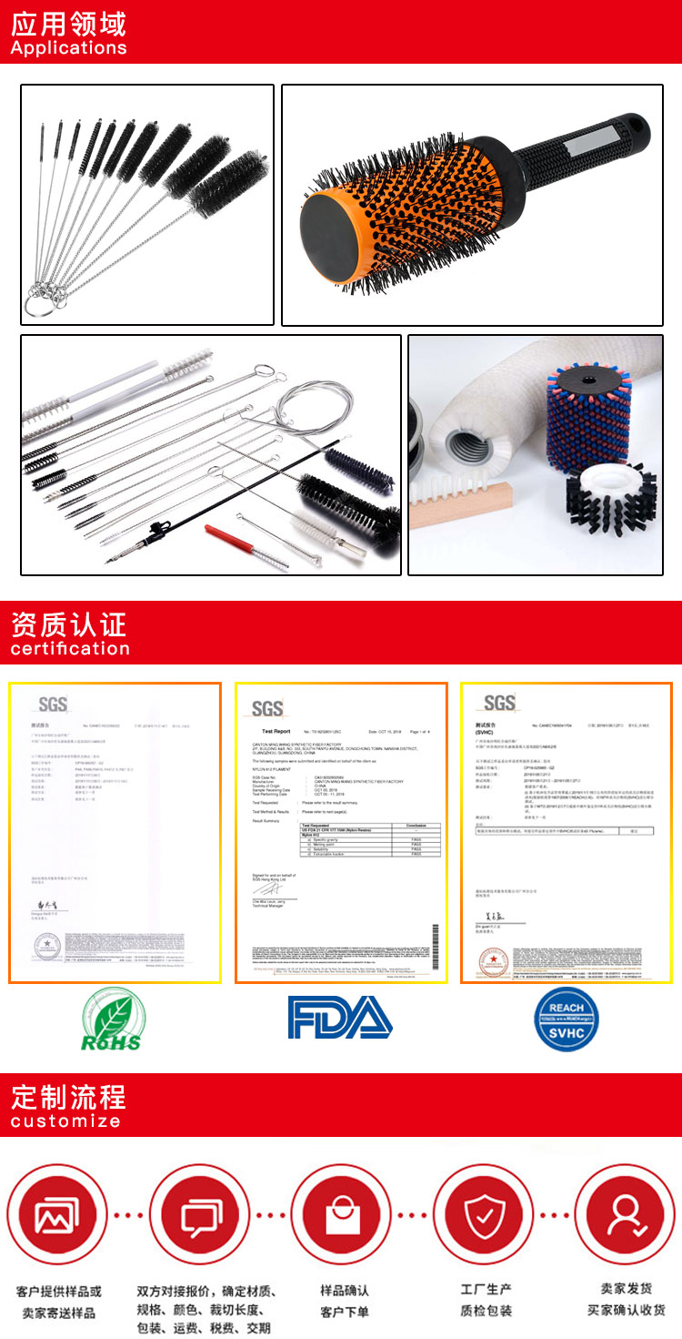 PEEK耐高溫塑料91无码人妻精品一区二区三区蜜桃