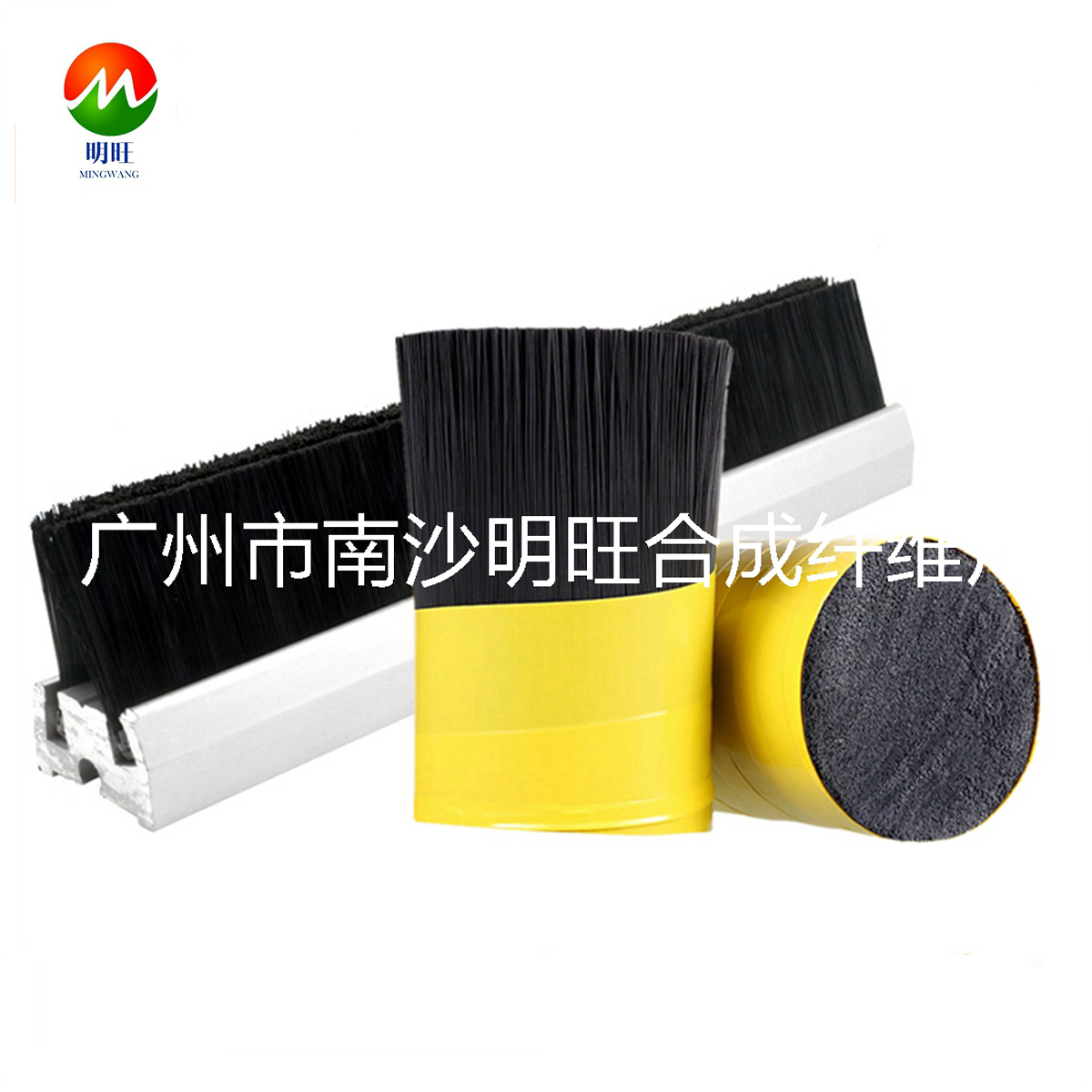 阻燃PA尼龍91无码人妻精品一区二区三区蜜桃