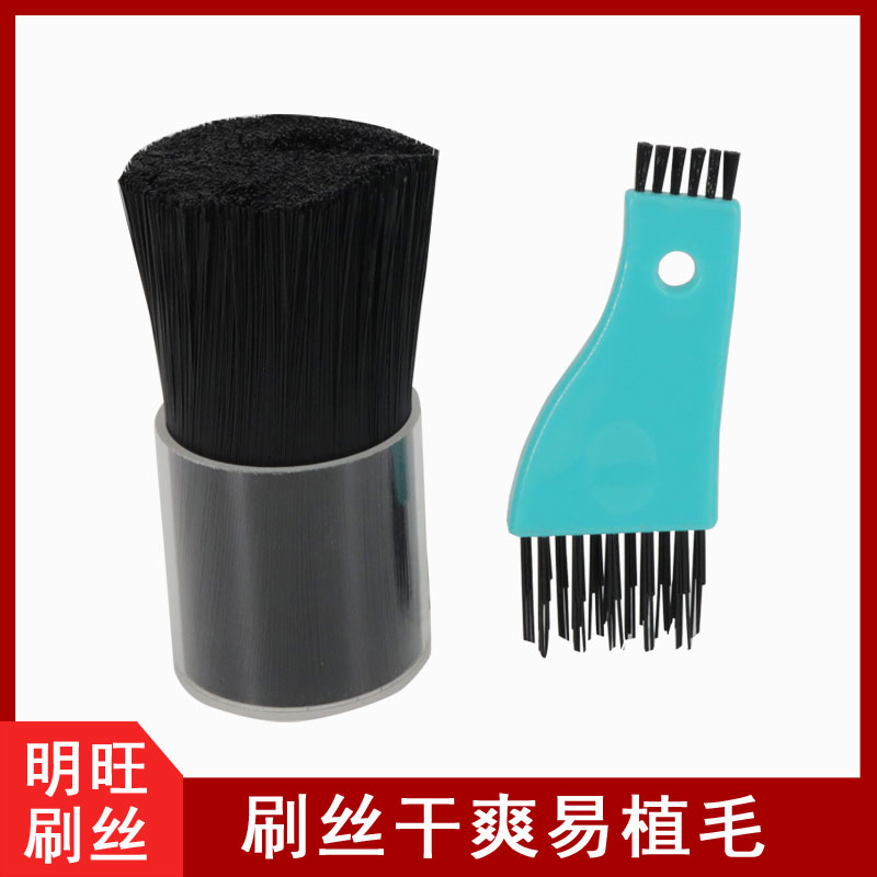 PP成人蜜桃视频APP