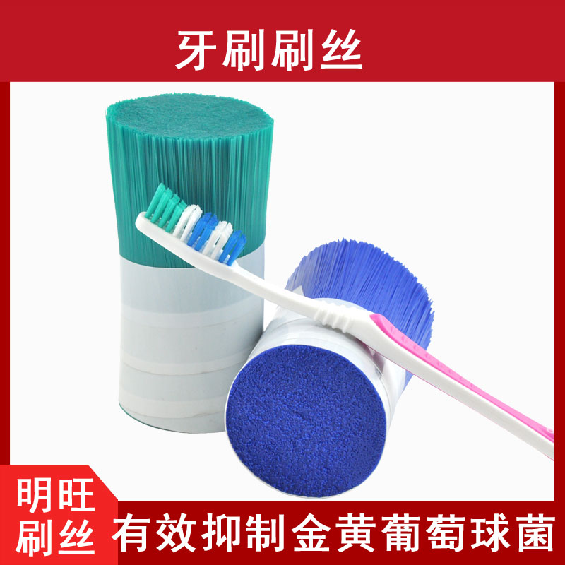 pbt牙91无码人妻精品一区二区三区蜜桃