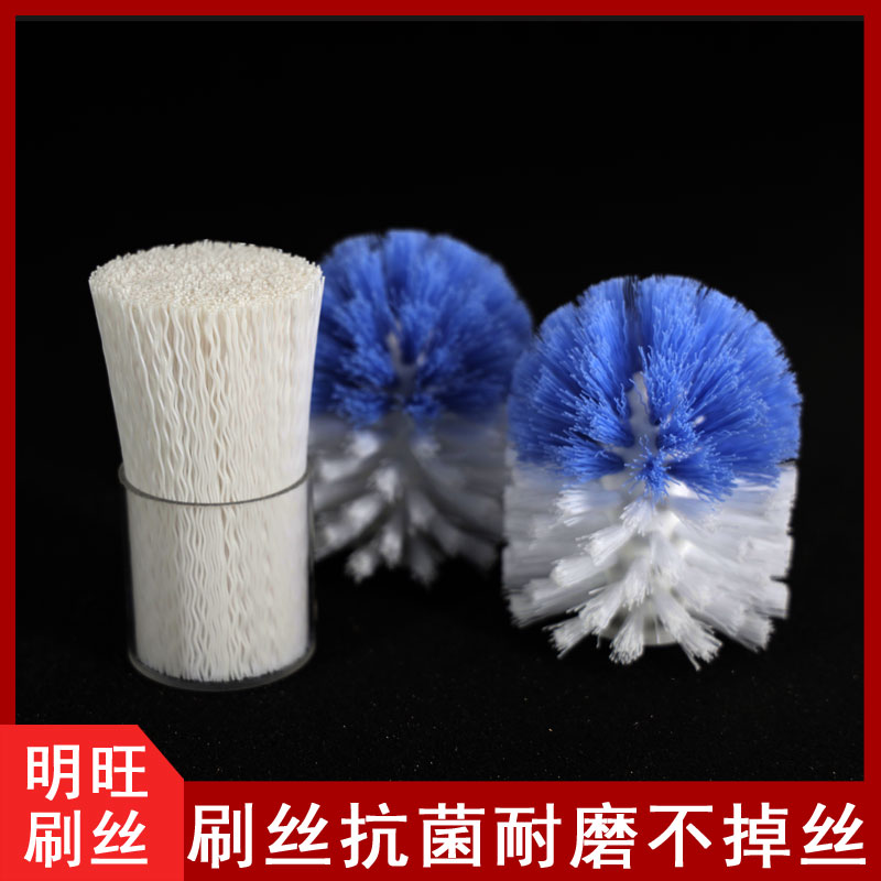 馬桶PP91无码人妻精品一区二区三区蜜桃